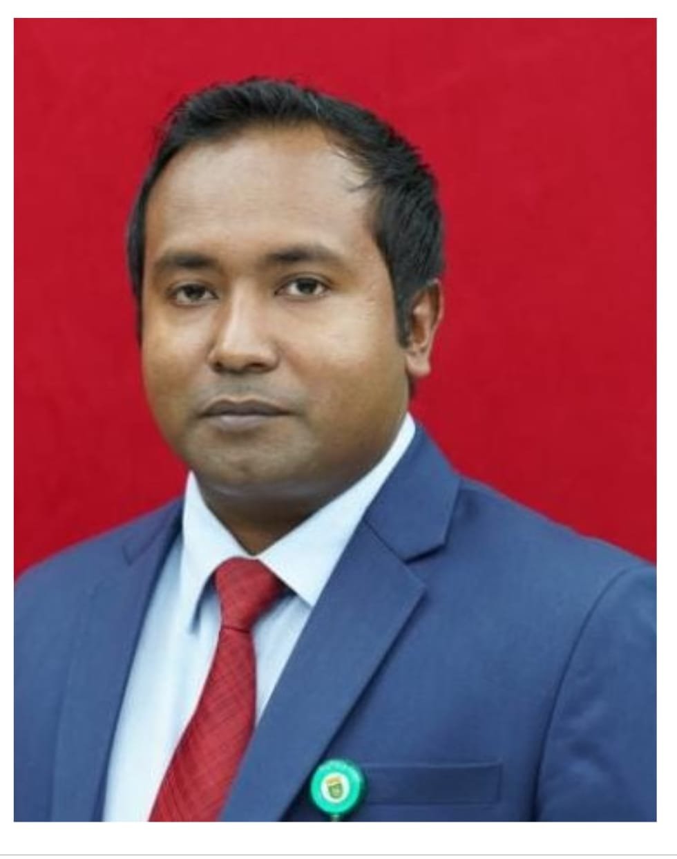 সন্‌জীব সরকার